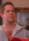 Charmed-Online-dot-213AnimalPragmatism1312.jpg