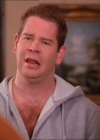 Charmed-Online-dot-213AnimalPragmatism1321.jpg