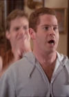 Charmed-Online-dot-213AnimalPragmatism1327.jpg
