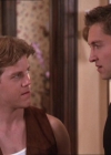 Charmed-Online-dot-213AnimalPragmatism1335.jpg