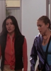 Charmed-Online-dot-213AnimalPragmatism1340.jpg