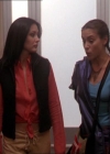 Charmed-Online-dot-213AnimalPragmatism1344.jpg