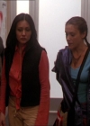 Charmed-Online-dot-213AnimalPragmatism1345.jpg