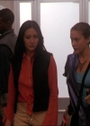 Charmed-Online-dot-213AnimalPragmatism1346.jpg