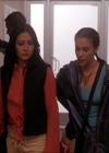 Charmed-Online-dot-213AnimalPragmatism1347.jpg