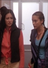 Charmed-Online-dot-213AnimalPragmatism1349.jpg