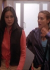 Charmed-Online-dot-213AnimalPragmatism1351.jpg