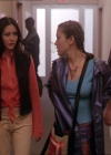 Charmed-Online-dot-213AnimalPragmatism1354.jpg