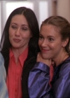 Charmed-Online-dot-213AnimalPragmatism1367.jpg