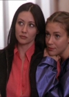 Charmed-Online-dot-213AnimalPragmatism1372.jpg