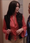 Charmed-Online-dot-213AnimalPragmatism1396.jpg