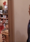 Charmed-Online-dot-213AnimalPragmatism1398.jpg
