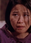 Charmed-Online-dot-213AnimalPragmatism1455.jpg