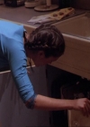 Charmed-Online-dot-213AnimalPragmatism1496.jpg
