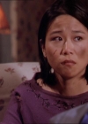 Charmed-Online-dot-213AnimalPragmatism1505.jpg