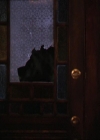 Charmed-Online-dot-213AnimalPragmatism1507.jpg