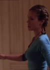 Charmed-Online-dot-213AnimalPragmatism1510.jpg