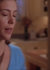 Charmed-Online-dot-213AnimalPragmatism1511.jpg