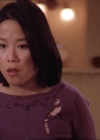 Charmed-Online-dot-213AnimalPragmatism1521.jpg