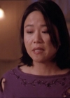 Charmed-Online-dot-213AnimalPragmatism1524.jpg