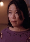 Charmed-Online-dot-213AnimalPragmatism1541.jpg