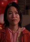 Charmed-Online-dot-213AnimalPragmatism1741.jpg