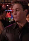 Charmed-Online-dot-213AnimalPragmatism1744.jpg