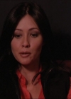 Charmed-Online-dot-213AnimalPragmatism1786.jpg