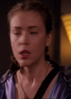 Charmed-Online-dot-213AnimalPragmatism1856.jpg