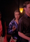 Charmed-Online-dot-213AnimalPragmatism1872.jpg
