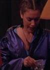 Charmed-Online-dot-213AnimalPragmatism1880.jpg