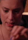 Charmed-Online-dot-213AnimalPragmatism1888.jpg