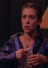 Charmed-Online-dot-213AnimalPragmatism1894.jpg