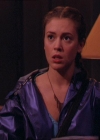 Charmed-Online-dot-213AnimalPragmatism1895.jpg