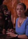 Charmed-Online-dot-213AnimalPragmatism1966.jpg