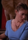 Charmed-Online-dot-213AnimalPragmatism2002.jpg