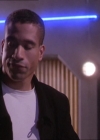 Charmed-Online-dot-213AnimalPragmatism2172.jpg