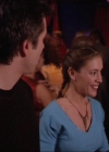 Charmed-Online-dot-213AnimalPragmatism2233.jpg