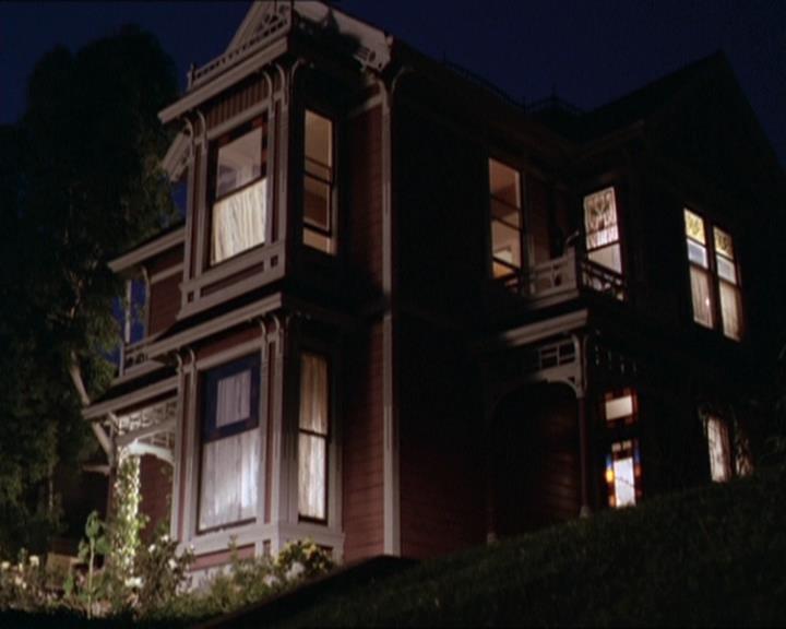 Charmed-Online-dot-214PardonMtPast0001.jpg