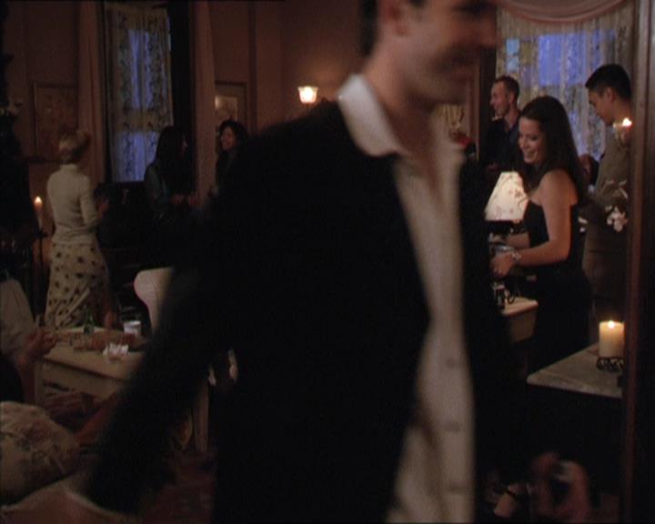 Charmed-Online-dot-214PardonMtPast0002.jpg Charmed-Online-dot-214PardonMtPast0002.jpg