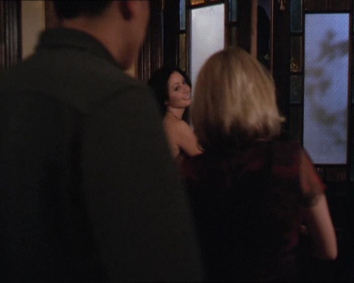 Charmed-Online-dot-214PardonMtPast0008.jpg
