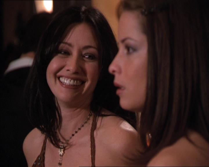 Charmed-Online-dot-214PardonMtPast0060.jpg