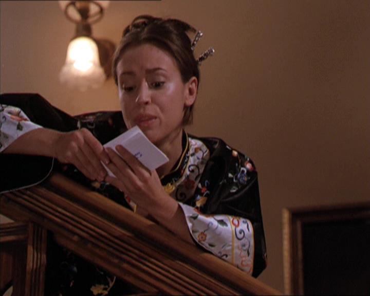 Charmed-Online-dot-214PardonMtPast0076.jpg