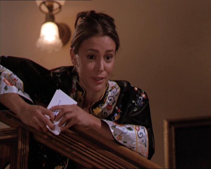 Charmed-Online-dot-214PardonMtPast0078.jpg