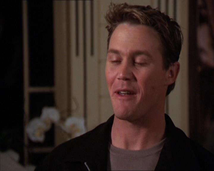 Charmed-Online-dot-214PardonMtPast0095.jpg