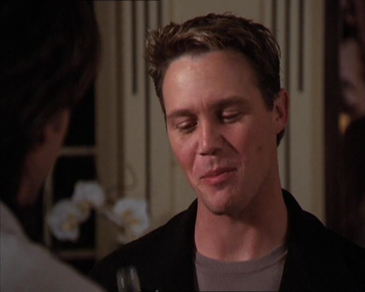 Charmed-Online-dot-214PardonMtPast0096.jpg