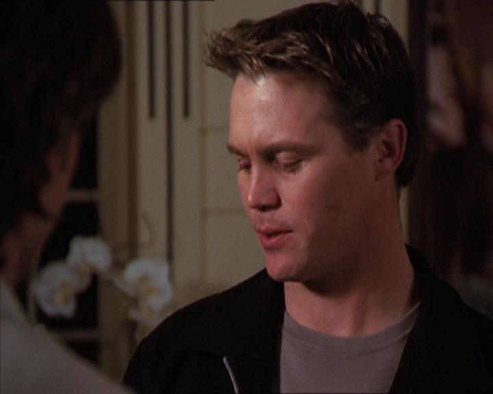 Charmed-Online-dot-214PardonMtPast0103.jpg