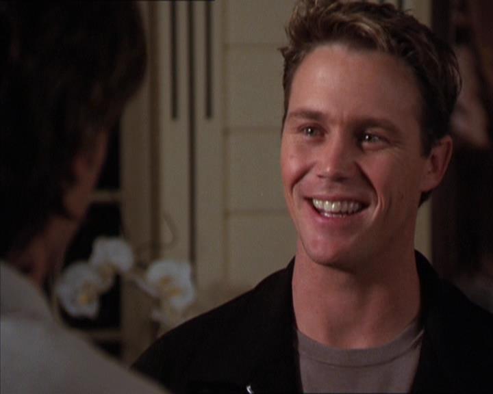 Charmed-Online-dot-214PardonMtPast0111.jpg