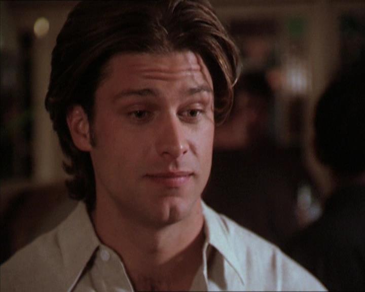 Charmed-Online-dot-214PardonMtPast0114.jpg