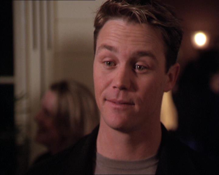 Charmed-Online-dot-214PardonMtPast0129.jpg